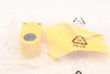 TURCK RINGSENSOR BI20R-W30-DAP6X