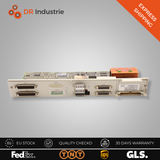 SIEMENS 6SN1118-0DM11-0AA1