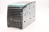 SIEMENS ACTIVE LINE MODULE 6SL3130-7T25-5AA3