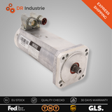WEBER MOTOR HLR37140-R2.4