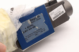 REXROTH 4/3 PROPORTIONAL VENTIL 4WRP 10 E1-63S-1X/G24Z4/M 811404086