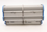 MARPOSS Gagepod GP4x4,GP bridge, GP32