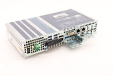 SIEMENS SIMATIC IPC427D 6AG4140-3BC04-0PA0