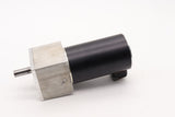 NECKAR-MOTOREN 463165 D662Z00004304/IP44