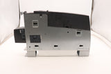 SIEMENS SINUMERIK 840D SL NCU 730.2PN 6FC5373-0AA01-0AA2