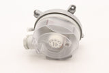HONEYWELL DPS 400 PA