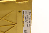 FANUC SERIES 18-TB A02B-0216-B502
