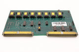 GILDEMEISTER CIRCUIT BOARD 0.652.128-35.0 RE4