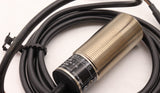 IFM ELECTRONIC 115256 11A3010-BPKG