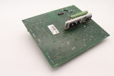 SHCHRACK STEUERPLATINE LLC FH-10001244 TYP-NR: 149302