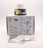 LEUZE RSL420-L PART NO. 53800110