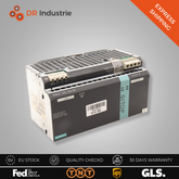SIEMENS SITOP POWER 40 6EP1437-3BA00 R18-9431
