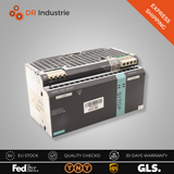 SIEMENS SITOP POWER 40 6EP1437-3BA00 R18-9431