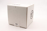 MARPOSS 830WBC1000 P1D-WB