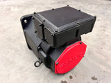 FANUC AC SERVO MOTOR A06B-0331-B084#7075