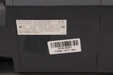 SIEMENS 3 PHASE ELECTRO MAGNET MOTOR 1FT6082-1AF71-3EG1