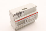 ABB DZ 4000 W GH V784 0000 R0000 SBB 210300