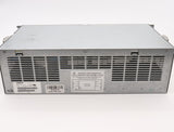 SIEMENS LINE-FILTER FOR ACTIVE LINE MODULE (I/R) 6SL3000-0BE23-6AA0