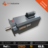SIEMENS 1FT6084-1AF71-3EH1
