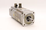 SIEMENS 1FK6063-6AF71-1EH0