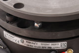 MAYR ROBA-STOP-Z 125/892.101.0