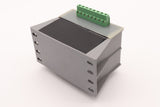 INDEL TRANSFORMATOR E006403 EN61558 T40B