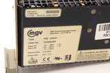 MEDAV POW P90-24041 MGV P90-24041