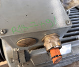 AC MOTOREN GMBH ACM 200L-4/HE 1407248295