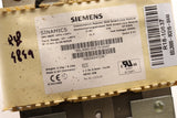SIEMENS 6SL3000-0CE15-0AA0