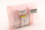 SCS AUTOMATA 70060600 NAGER NR: 942350 CANNON NAGEL PA: 132615