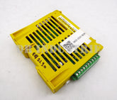 FANUC A02B-0333-C249