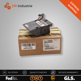 TOSHIBA 7429535YK10SJ47B964 7429535 7429534