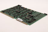 MITUTOYO 300-1000001B CPU85