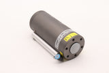 MAYR ROBA-LINEARSTOP 30/381.110.0 S 1100 N