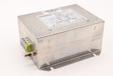SIEMENS LINE FILTER 6SE2100-1FC11