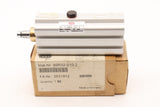DESTACO 89R32-010-2 2631912