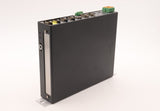 COOPER TOOLS CONTROLLER-SE S961450-010