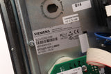 SIEMENS MPP483IEH-S35 6FC5303-1AF12-8BN0