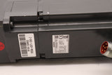 SIEMENS 1FK7044-4CH71-1CH0-Z