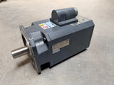 SIEMENS 1FT6082-1AF71-1EH1