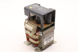 SIEMENS INPUT PRI AC 400/230 4AV4106-2EB00-0A
