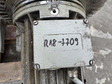 Dürr SKP 49042-02 (70)