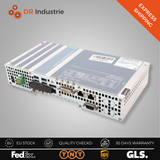 SIEMENS SIMATIC IPC427D MICROBOX PC 6AG4140-6BC04-0PA0
