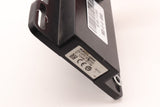 EUCHNER MGB-E-A-100465 ESCAPE RELEASE