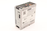 PHOENIX CONTACT QUINT4-PS/3AC/24DC/10 ORDER NO: 2904621
