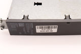 SIEMENS SMART LINE MODULE 6SL3130-6AE15-0AB0