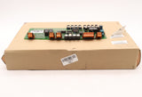 EMA - INDUTEC WRU2-1 TNR.: 142 596