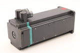 SIEMENS 1FT5046-0AF01-1-Z