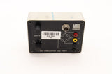BURSTER DMS-SIMULATOR 350 OHM 9405