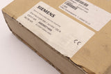 SIEMENS ERWEITERUNGSKARTE 6FC5247-0AA42-0AA0